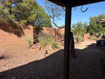 Photo 2 for 3155 S Hidden Valley Dr #133
