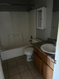 Photo 6 for 3155 S Hidden Valley Dr #133