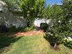 Photo 4 for 922 N 480 W