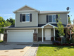 Photo 1 for 922 N 480 W