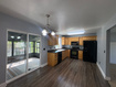Photo 6 for 922 N 480 W