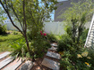 Photo 3 for 922 N 480 W