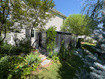 Photo 5 for 922 N 480 W