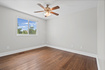 Photo 3 for 1346 W Archmore Dr
