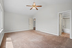 Photo 4 for 1346 W Archmore Dr
