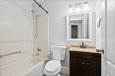Photo 5 for 1346 W Archmore Dr