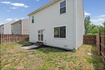 Photo 6 for 1346 W Archmore Dr