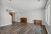 Photo 2 for 1346 W Archmore Dr