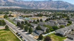 Photo 6 for 2421 N 400 E #y3
