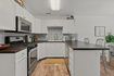 Photo 2 for 2421 N 400 E #y3