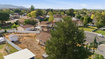 Photo 6 for 3363 W Schorr Cir