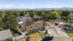 Photo 6 for 3363 W Schorr Cir
