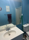 Photo 6 for 7345 W Mineside Dr