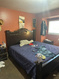Photo 4 for 7345 W Mineside Dr
