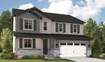 Photo 1 for 3961 W 1500 N #118