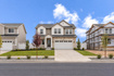 Photo 1 for 4331 W Ledger Dr #2919
