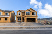 Photo 1 for 4331 W Ledger Dr #2919