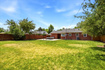 Photo 6 for 442 N 150 E