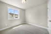 Photo 6 for 175 W 930 N