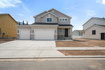 Photo 1 for 175 W 930 N