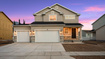 Photo 1 for 175 W 930 N