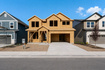 Photo 1 for 12767 S Lake Creek Dr #126