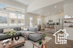 Photo 2 for 3103 N Prairie Grass Dr #915