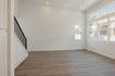 Photo 6 for 3103 N Prairie Grass Dr #915