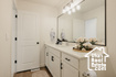Photo 6 for 3103 N Prairie Grass Dr #915