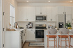 Photo 4 for 3103 N Prairie Grass Dr #915
