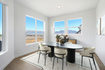 Photo 2 for 1178 W Mahogany St