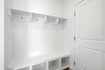 Photo 6 for 1178 W Mahogany St
