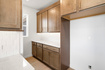 Photo 4 for 1178 W Mahogany St