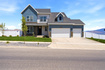 Photo 1 for 1178 W Mahogany St