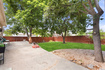 Photo 6 for 9890 S Tonya Dr