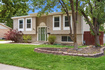 Photo 1 for 9890 S Tonya Dr