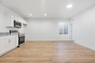 Photo 4 for 5471 N Lindbergh Ln #505
