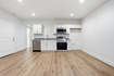 Photo 5 for 5471 N Lindbergh Ln #505