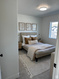 Photo 6 for 5471 N Lindbergh Ln #505