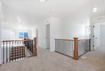 Photo 2 for 5471 N Lindbergh Ln #505