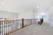 Photo 3 for 5471 N Lindbergh Ln #505