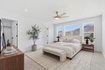 Photo 6 for 5471 N Lindbergh Ln #505