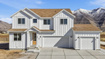 Photo 1 for 5471 N Lindbergh Ln #505