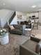 Photo 4 for 5471 N Lindbergh Ln #505