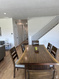 Photo 3 for 5471 N Lindbergh Ln #505