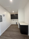 Photo 6 for 2231 S 2080 W