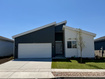 Photo 1 for 2231 S 2080 W