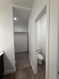 Photo 5 for 2231 S 2080 W