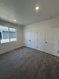 Photo 3 for 2231 S 2080 W