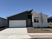 Photo 1 for 2231 S 2080 W